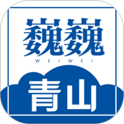 九游j9注册与安全须知