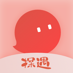 bob手机平台注册教程