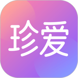 一起c17官方平台优势分析